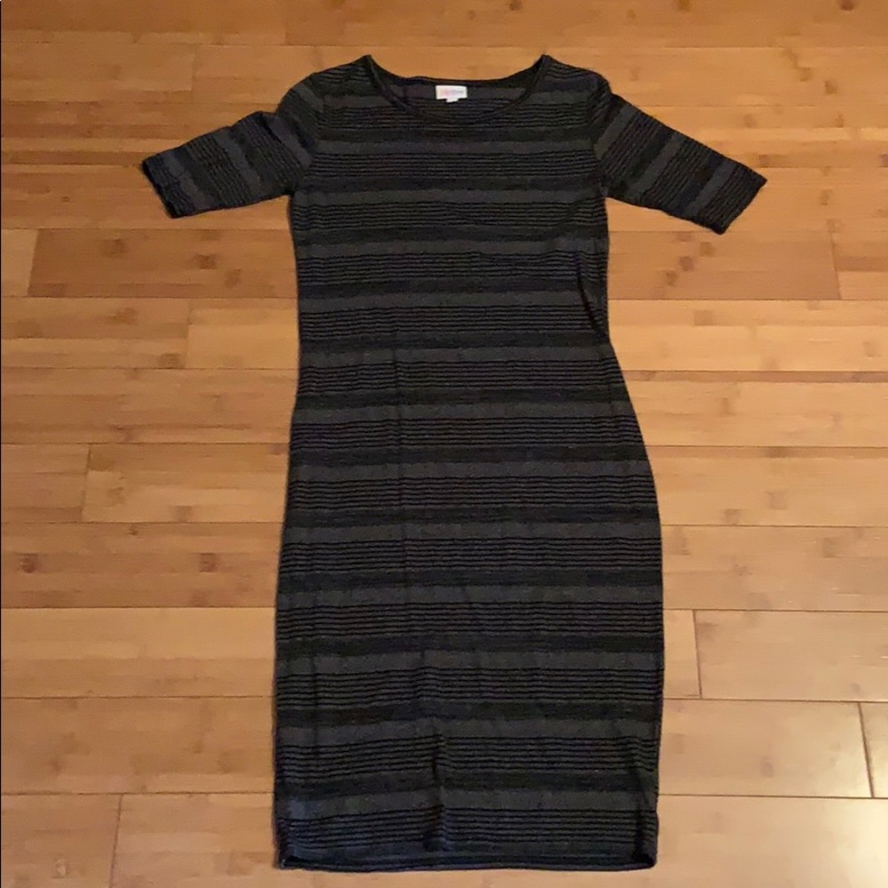 LulaRoe Julia